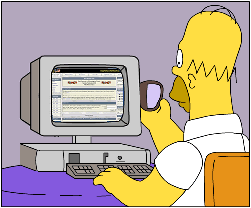 foros de discucion, redes sociales y blogs